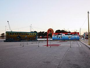 inaugurato-il-campetto-esterno-al-palaconad