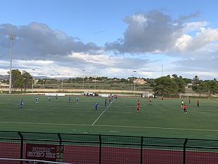 cuore-borgo-cia-fermato-il-fulgatore-2-2-al-mancuso