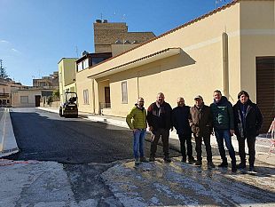 paceco-completati-i-lavori-in-via-concordia-ora-tocchera-alla-via-rocco-pirri