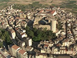 salemi-ci-sarebbero-due-guariti-dal-coronavirus