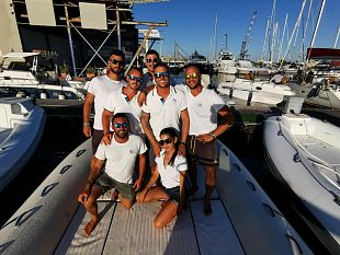 alla-scoperta-delle-egadi-con-un-sorteggio-benefico-iniziativa-di-mareandmore