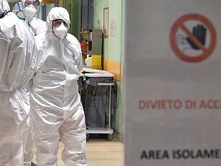 covid-19-aggiornamento-provinciale-situazione-invariata-verificati-appena-20-tamponi-in-24-ore