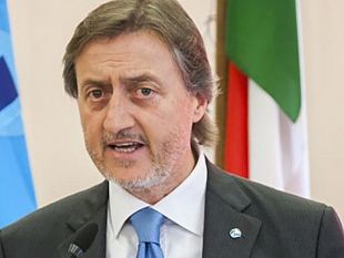 trapani/la-provincia-di-trapani-terzultima-nella-classifica-della-qualita-della-vita