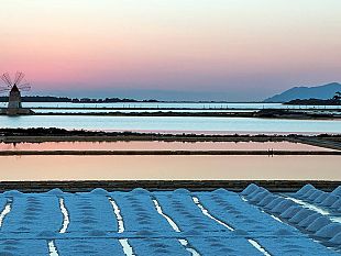 giuseppe-virzi-ripristinare-decoro-della-pista-ciclabile-che-costeggia-le-saline