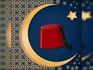 detti-e-stradetti-modi-di-dire-trapanesi-mi-facissi-u-giummo-como-i-turchi