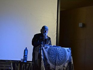 moni-ovadia-e-la-sua-grande-lezione-sulla-grecita-lintervista