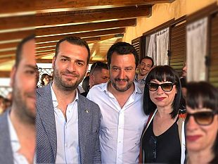il-ministro-matteo-salvini-interviene-al-comizio-finale-del-candidato-sindaco-giorgio-randazzo