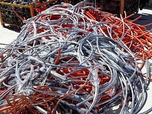 trovato-con-730-kg-di-rame-rubato-la-polizia-di-stato-lo-denuncia-per-ricettazione