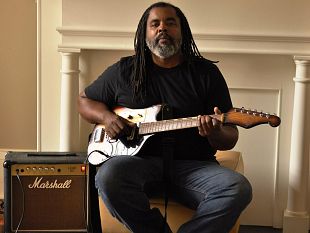 summertime-blues-festival-2019-a-castellammare-del-golfo-26-28-luglio-2019-in-piazza-stenditoio-cala-marina