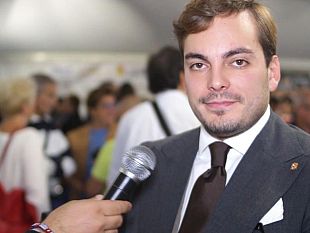 video-intervista-a-giuseppe-maniscalco-al-blue-sea-land-leccellenza-dei-vini-maniscalco-nel-padiglione-della-regione-sicilia