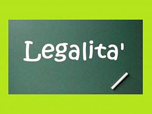 salemi-avviato-il-programma-indirizzato-a-enti-e-associazioni-no-profit-volto-a-sensibilizzare-sul-tema-della-legalita