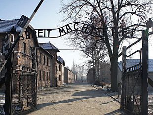 mazara-giorno-della-memoria-incontro-anpi-pensieri-e-parole-per-non-dimenticare