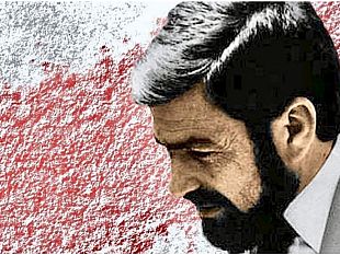 covid-19-scarcerato-un-altro-boss-i-figli-di-beppe-alfano-giornalista-ucciso-dalla-mafia-attaccano-il-governo