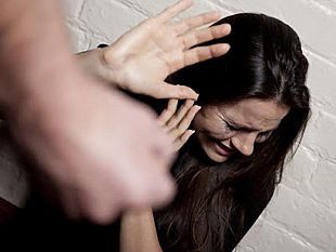 arrestato-dalla-polizia-di-stato-un-uomo-responsabile-di-maltrattamenti-nei-confronti-dei-familiari