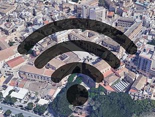 mazara-quando-smart-city-e-wi-fi-free-per-turisti-e-cittadini-meno-abbienti-lassessore-giacalone-ci-stiamo-lavorando