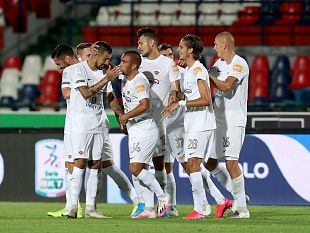 trapani-alla-ricerca-di-punti-salvezza-contro-il-livorno-le-ultime