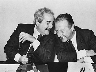 lelzeviro-di-bonagiuso-lettera-a-paolo-borsellino