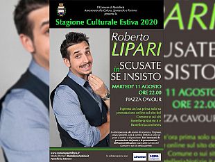 pantelleria-ferragosto-con-concerti-spettacoli-e-risate