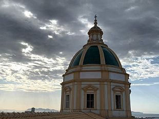 trapani-prete-della-chiesa-di-san-francesco-dassisi-positivo-al-covid-19