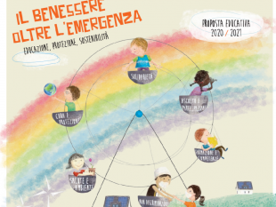 unicef-continua-il-progetto-scuola-amica-delle-bambine-dei-bambini-e-degli-adolescenti