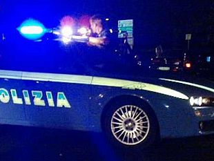 trapani-ubriaco-alla-guida-non-si-ferma-al-posto-di-blocco-arrestato-dalla-polizia