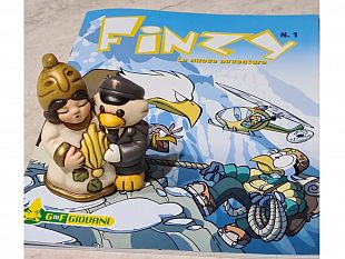 finzy-il-nuovo-fumetto-della-guardia-di-finanza-realizzato-da-due-trapanesi