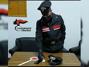 72enne-di-alcamo-arrestato-per-possesso-di-cocaina