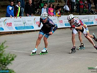 la-s-d-polisportiva-saline-trapanesi-alla-2-placentia-roller-half-marathon