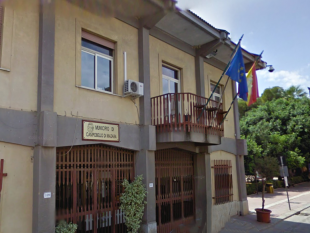mazara/campobello-pubblicato-bando-per-laffidamento-in-locazione-di-un-terreno-confiscato