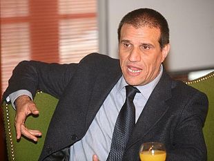 favignana-torna-la-rassegna-letteraria-laltra-marea-approdi-dautore-alla-tonnara-florio-di-favignana