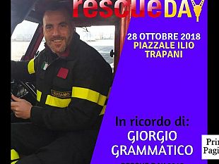 trapani-tutto-pronto-per-il-rescue-day