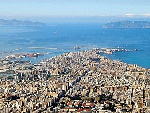 trapani-specchio-di-mare-antistante-via-tunisi-contaminato-losservatorio-legalita-il-sindaco-intervenga