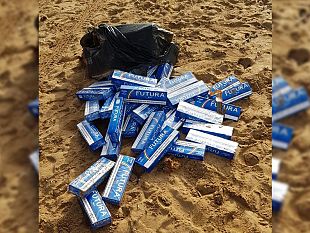 sigarette-di-contrabbando-sulla-spiaggia-di-tre-fontana