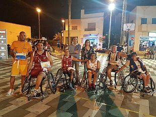 300-atleti-a-tre-fontane-per-la-1%e1%b5%83-edizione-del-festival-dello-sport-da-mare