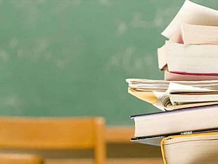 mazara-fornitura-gratuita-e-semi-gratuita-libri-di-testo