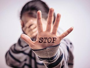 architetto-mazarese-condannato-per-maltrattamenti-e-stalking-nei-confronti-dellex-moglie