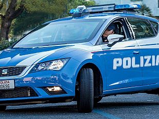 campobello-di-mazara-la-polizia-sequestra-droga-ed-arresta-incensurato-mazarese-per-detenzione-ai-fini-di-spaccio