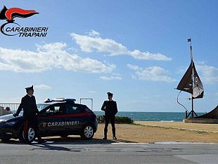 mazara/mazara-controlli-del-weekend-sette-denunciati