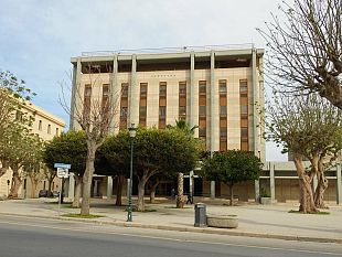 trapani-il-questore-sospende-la-licenza-di-p-s-di-una-sala-scommesse