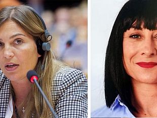 pescherecci-sequestrati-tardino-e-hopps-lega-la-lega-in-piazza-al-fianco-delle-famiglie-dei-pescatori-sequestrati-dalle-autorita-libiche