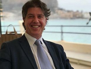 la-giunta-castiglione-approva-il-nuovo-piano-triennale-del-fabbisogno-di-personale-in-arrivo-24-assunzioni-2