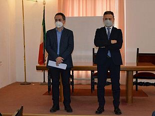 mazara-aggiornamento-piano-triennale-per-la-prevenzione-della-corruzione