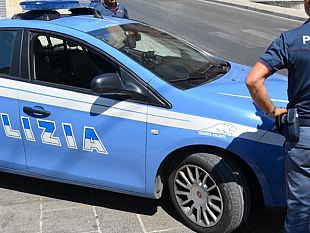 report-consuntivo-dellattivita-svolta-dalla-polizia-di-stato-in-provincia-di-trapani-dal-10-al-23-marzo-2019