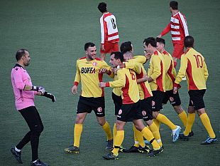 il-custonaci-vede-la-vetta-in-risalita-il-bianco-arancio