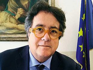 partanna-lamministrazione-aderisce-alla-giornata-in-memoria-di-sebastiano-tusa