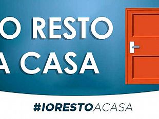 partanna-io-resto-a-casa