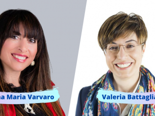 partanna-eletti-i-consiglieri-per-la-consulta-giovanile