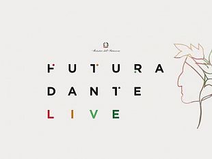 il-liceo-pascasino-di-marsala-tre-le-20-scuole-italiane-al-dante-mode