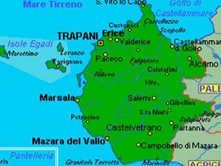 dati-in-crescita-per-lexport-in-provincia-di-trapani