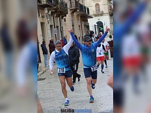 buona-la-pam-al-v-trofeo-podistico-citta-di-alcamo